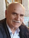  Ratko Lukin Đurašević 
